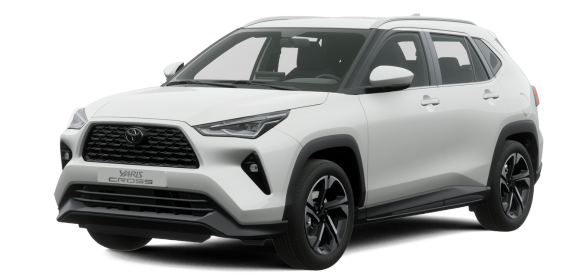 Vehicle View