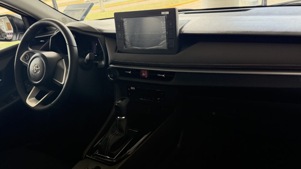 Mantenimiento Programado Toyota: Tu tranquilidad asegurada en Motores Morichal, Maturín